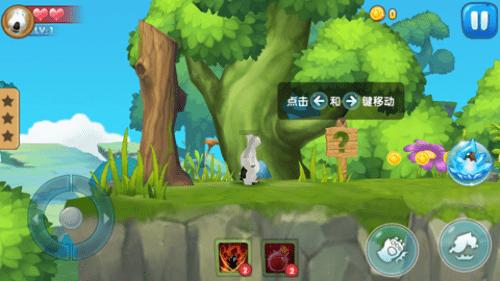 生化危机2：重置版