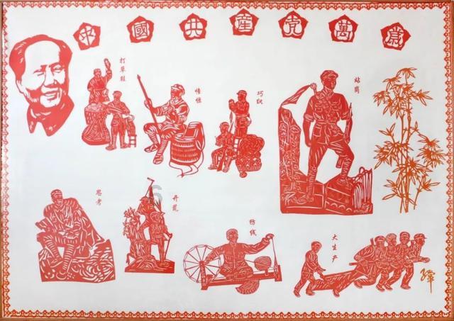 最好的旅程