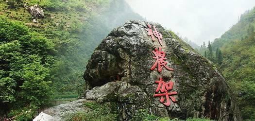 【西街观察】大厂年会味变了