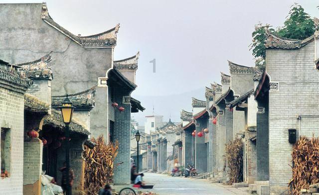 厦门民兴工业有限公司被罚款2.45万元