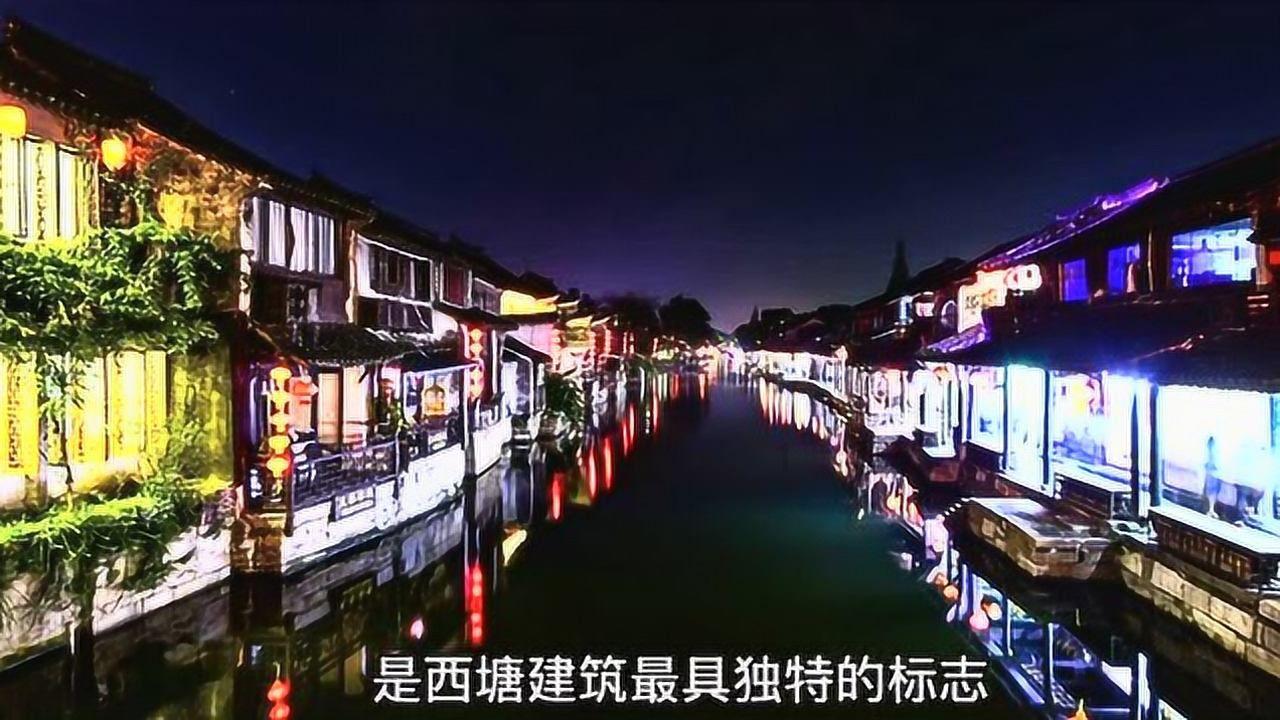 玲玲买了12只铅笔 还剩几只 缺少的消息是 小学生作业？游戏画面